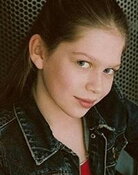 Hannah Fleming