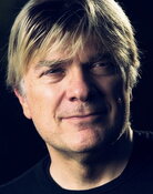 Simon Franglen
