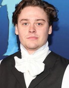 Britain Dalton