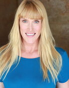 Katie Rowe