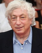 Avi Lerner