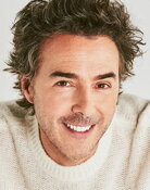 Shawn Levy