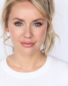 Markie Farnsley