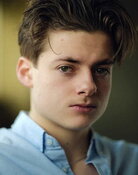 Louis Ashbourne Serkis