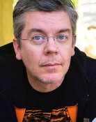 Daniel Abraham