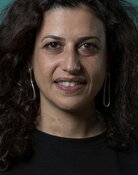 Rana Eid