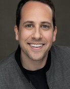 Michael Clear
