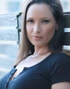 Carrie Eklund