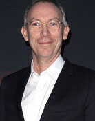 Simon McQuoid