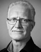 Matthew Twyford