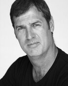 Mick Van Moorsel