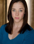 Alicia Turner