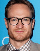 Josh Lawson