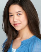 Trinity Jo-Li Bliss