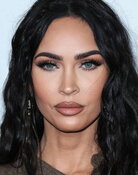 Megan Fox