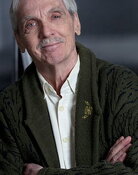 Victor Sutton