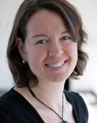 Stacy Bissell