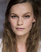 Anna-Maree Thomas