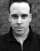 Philip Partridge