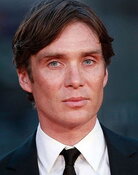 Cillian Murphy