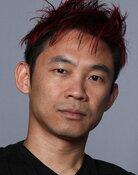 James Wan