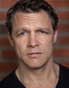 Anthony Molinari
