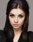 Dessy Slavova