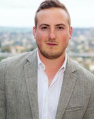 Lucas Ford