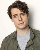 Jamie Landau