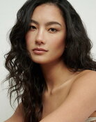 Adeline Rudolph