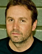 Chris Gehrt