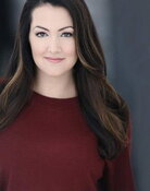 Melissa Panton