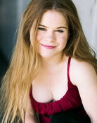 Kacie Borrowman