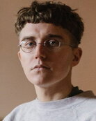 Jeremy Cox