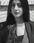 Laraib Atta