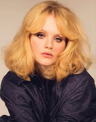 Emma Laird