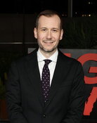 Judson Scott