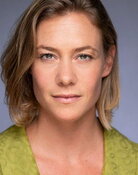 Tineke Ann Robson
