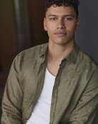 Jayden Daniels