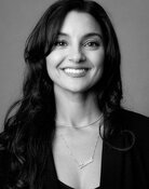 Zainab Azizi