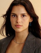 Inde Navarrette