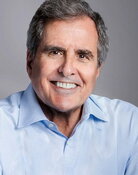 Peter Chernin