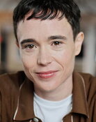 Elliot Page