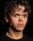 Daniel Bos
