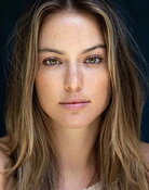 Stefanie Yunger
