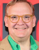 Andy Richter