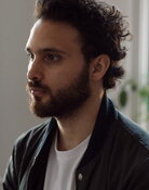 Eugenio Battaglia