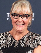 Wendy Partridge