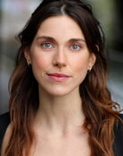 Celi Crossland