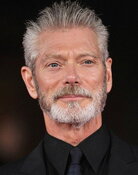 Stephen Lang